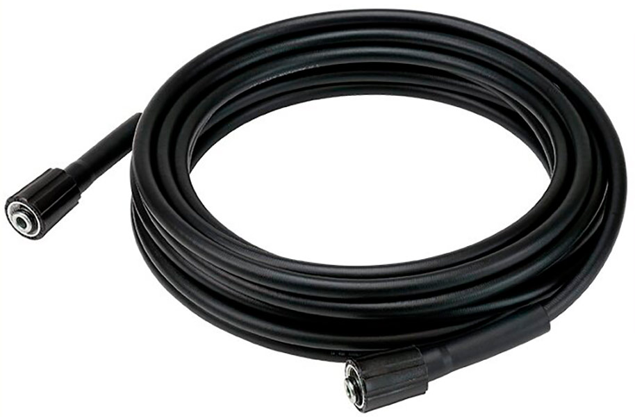 Изображение товара Шланг высокого давления Kolner KHPH 6A