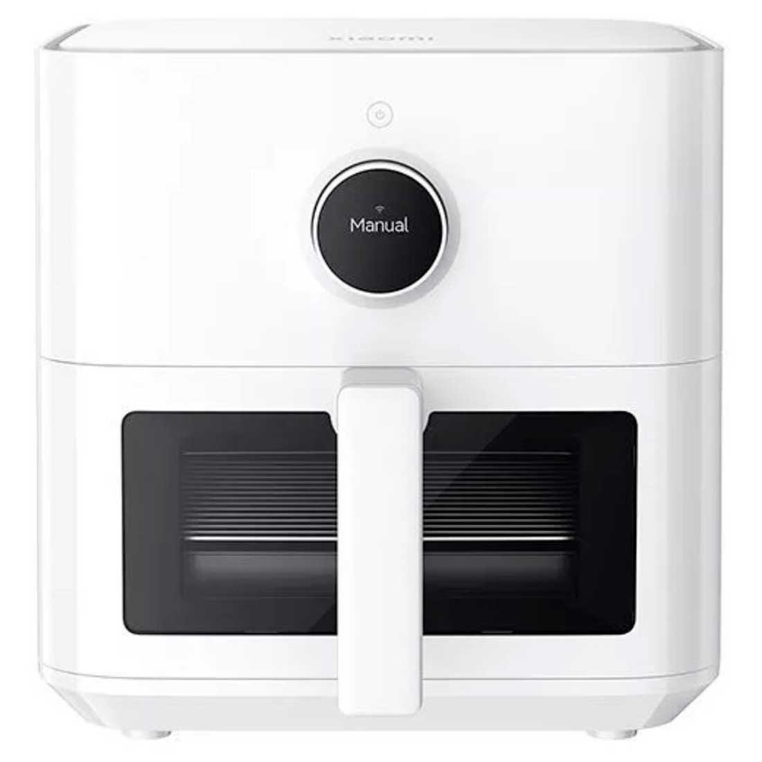 Изображение товара Аэрогриль Xiaomi Smart Air Fryer 5.5L EU