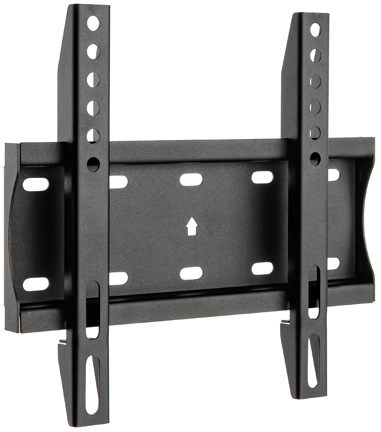 Изображение товара Кронштейн для телевизора Remounts RMB 202F фиксированный стальной Россия