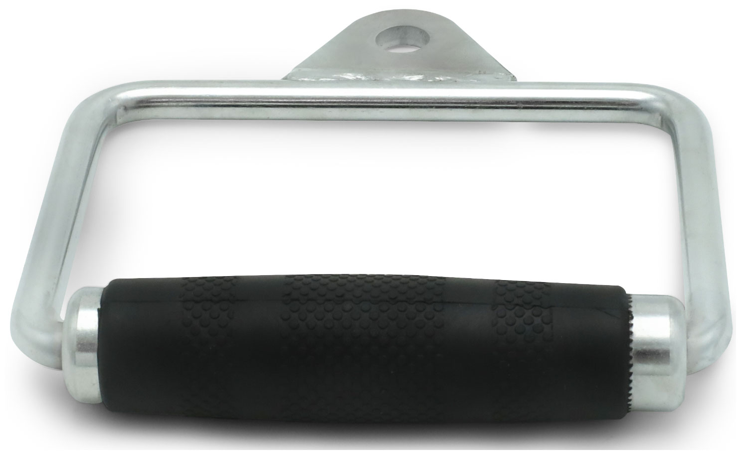 Изображение товара Рукоять для тяги Unix Fit PRO, закрытая (HGR15_14PCE)