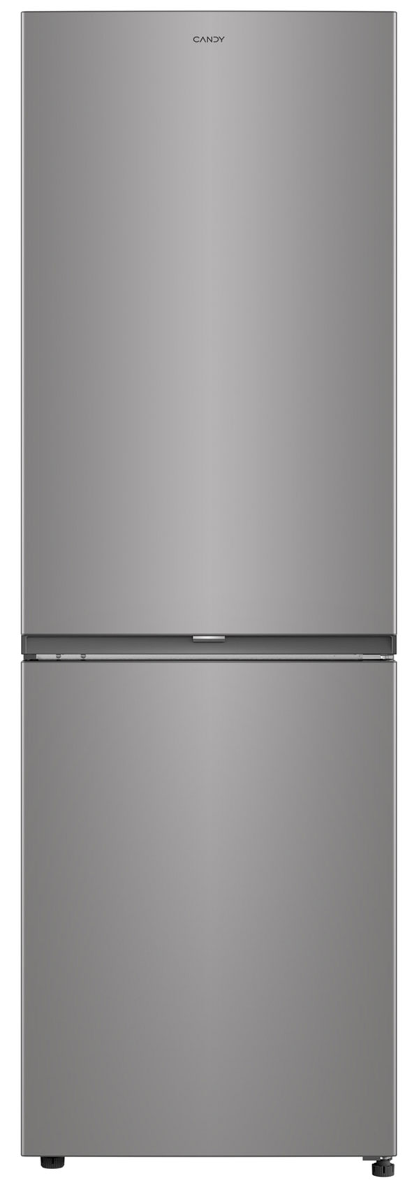 Изображение товара Двухкамерный холодильник Candy CFN6185S