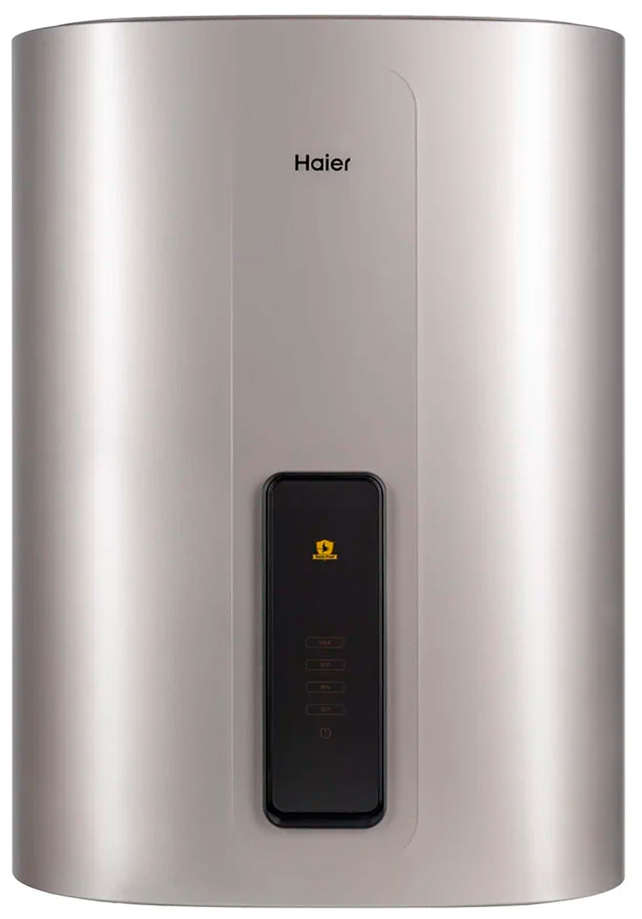 Изображение товара Водонагреватель накопительный Haier ES50V-TF7P, 3000 Вт, 50л