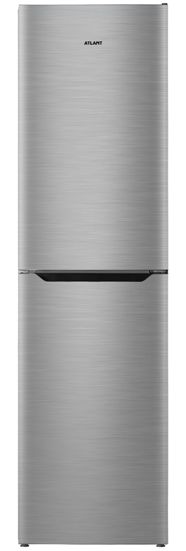 Изображение товара Двухкамерный холодильник Atlant ХМ 6625-149