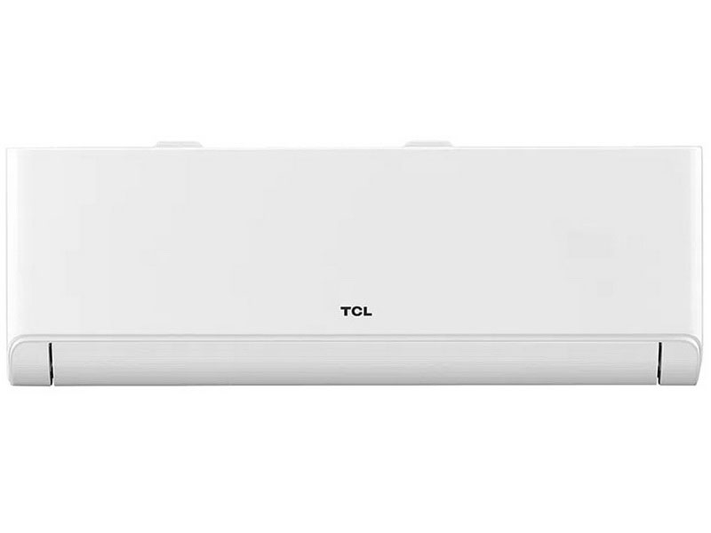Изображение товара Кондиционер сплит-система TCL TAC-BR24INV/R белый