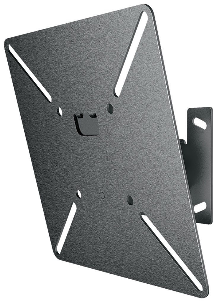 

Кронштейн для телевизора Strong STR-M203, черный