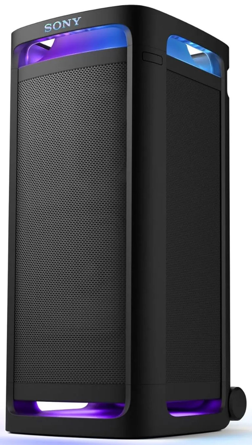Изображение товара Аудиосистема Sony ULT TOWER 9AC SRS-ULT 900AC