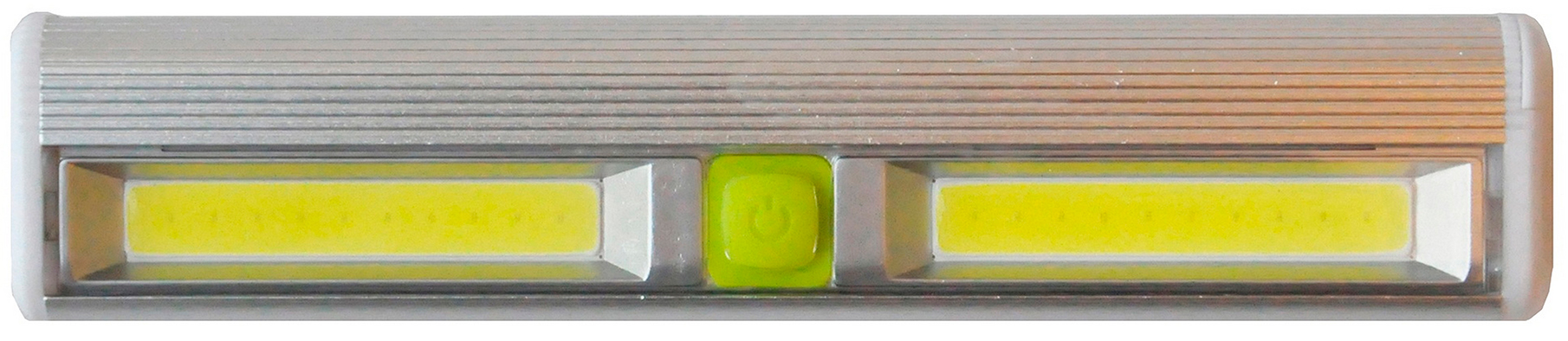 Изображение товара Настенная светодиодная подсветка Ritter 7Вт IP44 с магнитным основанием