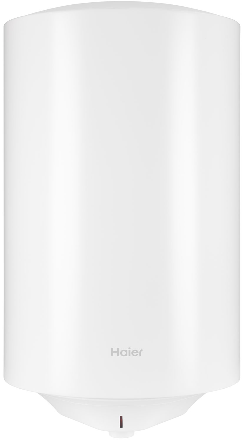 Изображение товара Водонагреватель накопительный Haier ES50V-C3