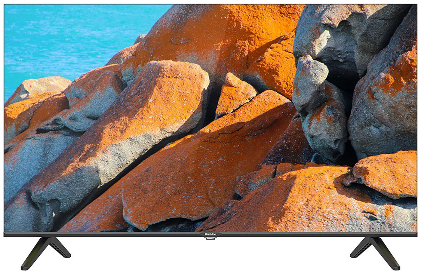 Изображение товара Телевизор Blackton Bt 40F34B