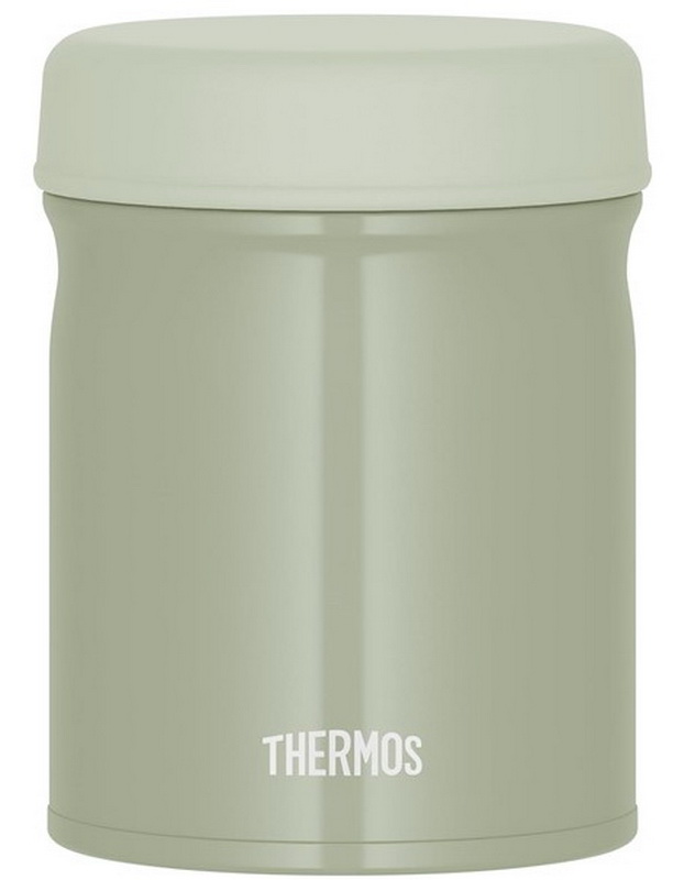 Изображение товара Термос Thermos JEB-400 KKI 0.4 л с вакуумной термоизоляцией