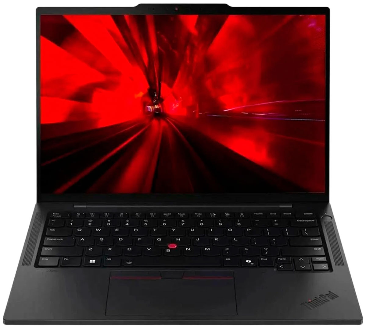 Изображение товара Ноутбук Lenovo ThinkPad T14s G5 14 IPS Windows 11 Pro 512 ГБ SSD