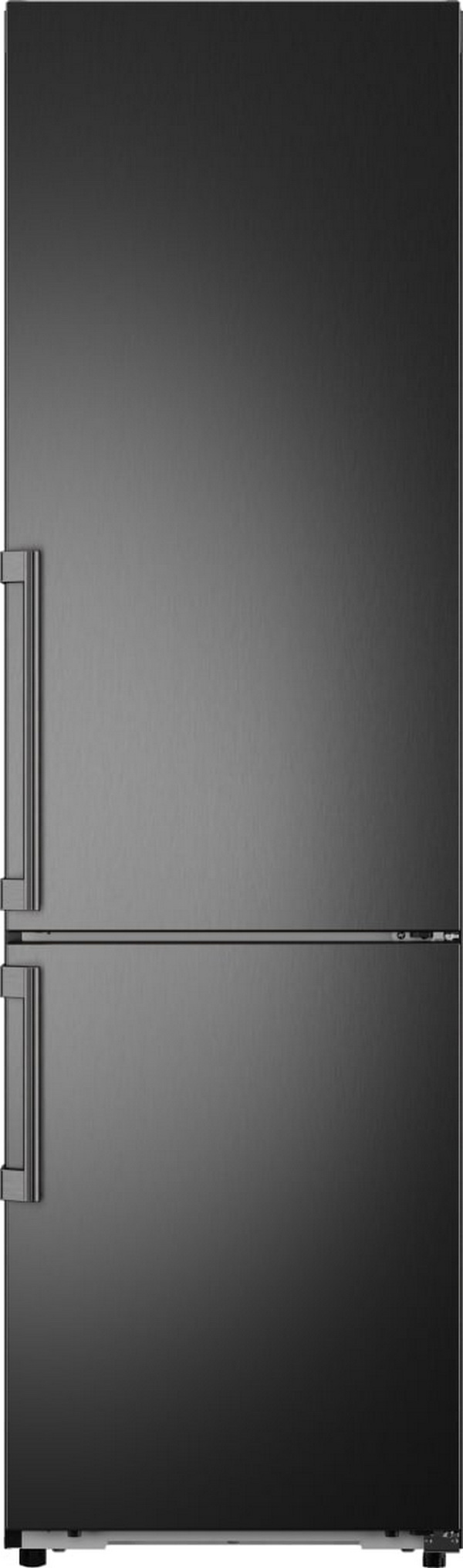 Изображение товара Холодильник Asko RFC526RNBB1 с Opti Flow, No Frost, 442 л Изображение товара Холодильник Asko RFC526RNBB1 с Opti Flow, No Frost, 442 л