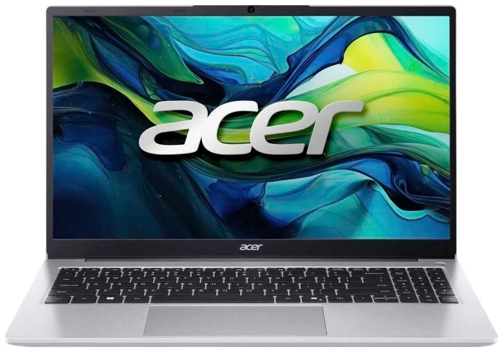 Изображение товара Ноутбук Acer Aspire Lite AL15-42P-R455 c Ryzen 7 и 16 ГБ ОП
