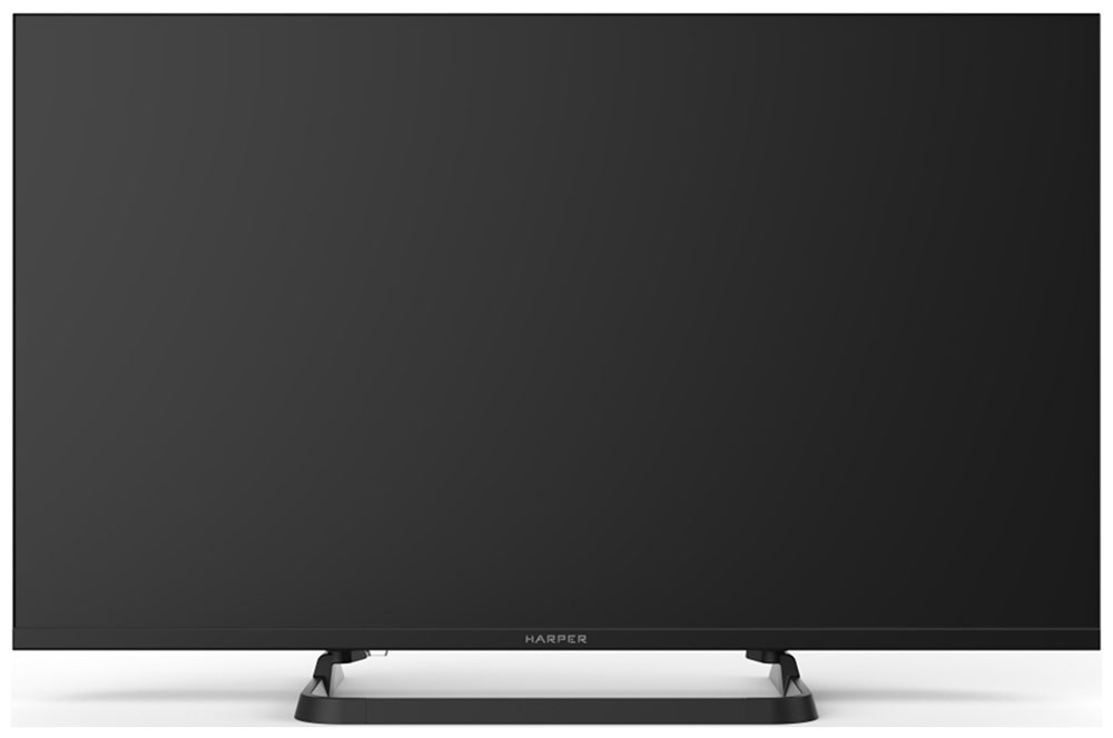 Изображение товара Телевизор Harper 32F740TS 32 дюйма Full HD с HDR и Smart TV