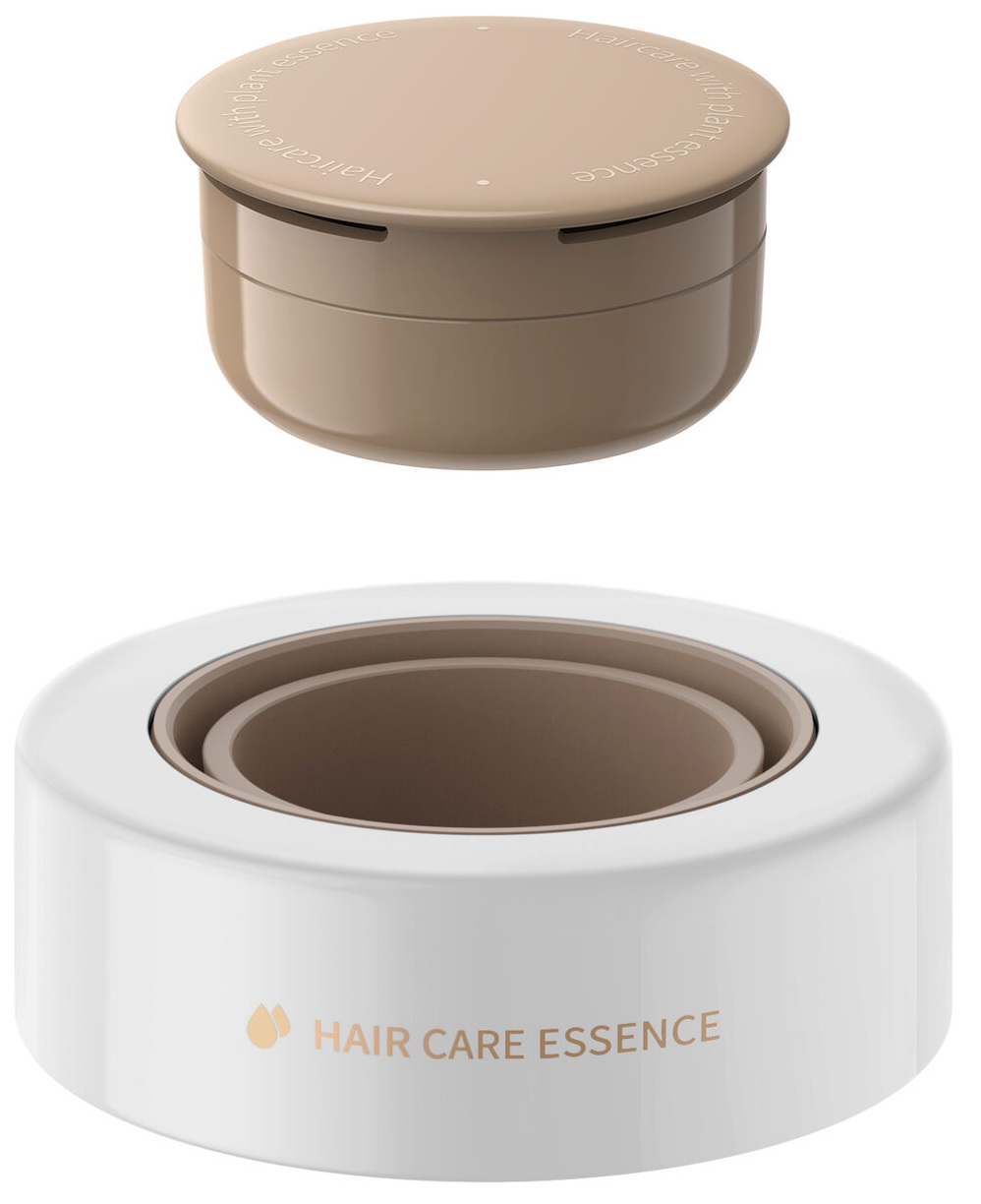 

Насадка Dreame AHHN02-WH