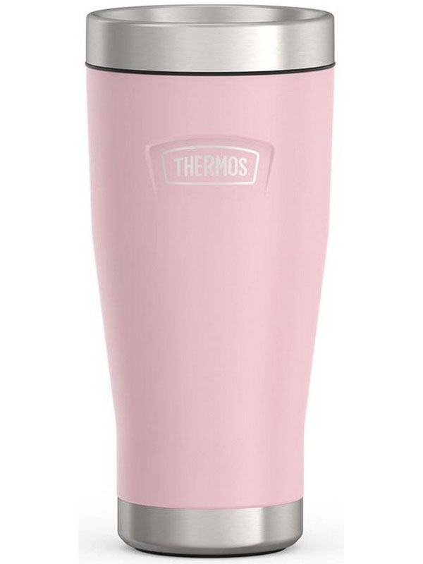 Изображение товара Термос, термоконтейнер и термокружка Thermos IS-1012 SP4 0.47L (560254)