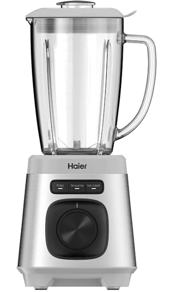 фото Блендер стационарный haier hb-502