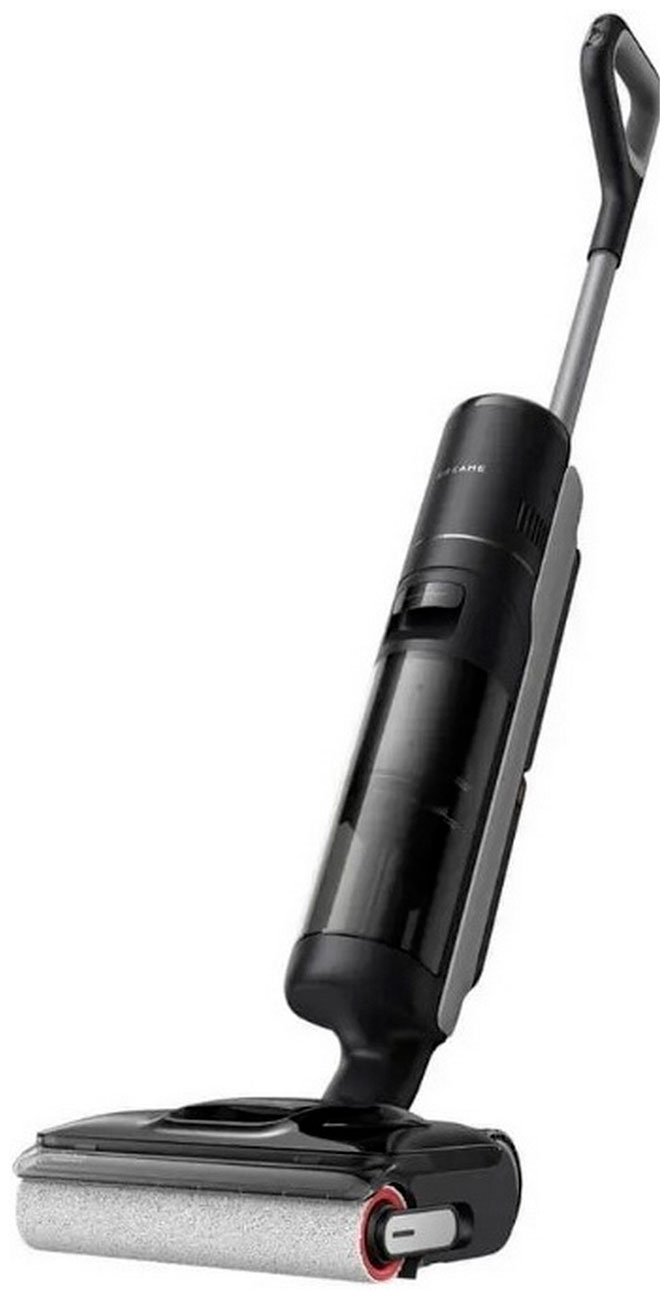 Изображение товара Пылесос вертикальный Dreame H12 Dual Flex Reach, HHV31A Изображение товара Пылесос вертикальный Dreame H12 Dual Flex Reach, HHV31A