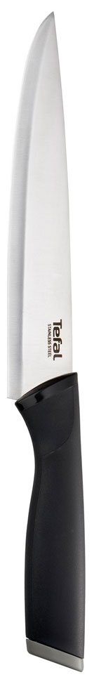 

Нож Tefal K 2213714 Comfort