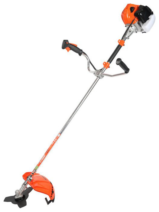 Изображение товара Триммер бензиновый Patriot PT 443 The One (1 1)