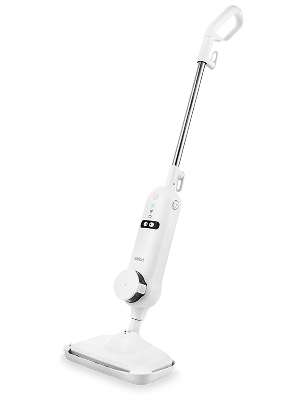 Изображение товара Паровая швабра Kitfort КТ-1015