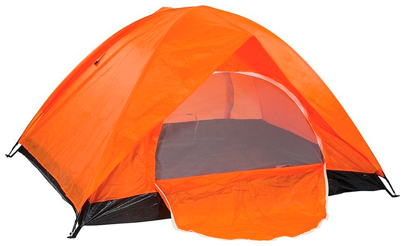 Изображение товара Палатка Ecos Pico 210х150х115см