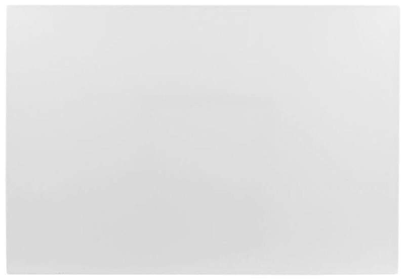 Изображение товара Панель боковая Aquanet Vega 100 белый глянец (00145088)