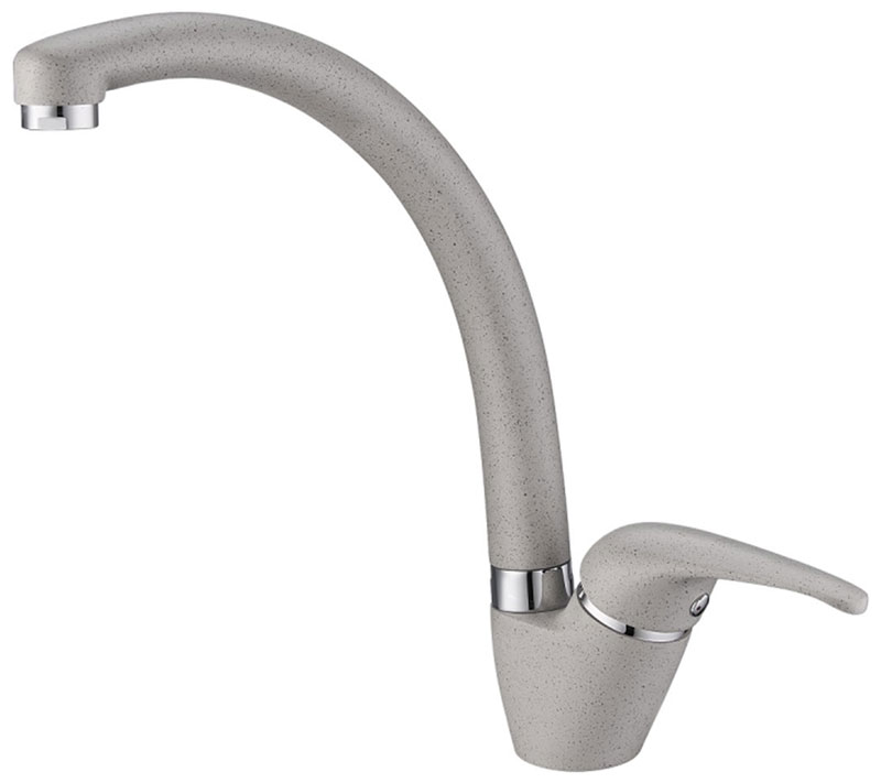 Изображение товара Кухонный смеситель Emar 3013.6 Барит Латунь