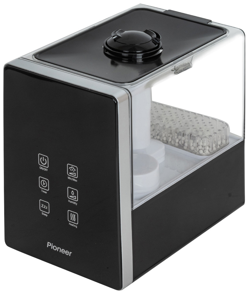 Увлажнитель воздуха Pioneer HDS12