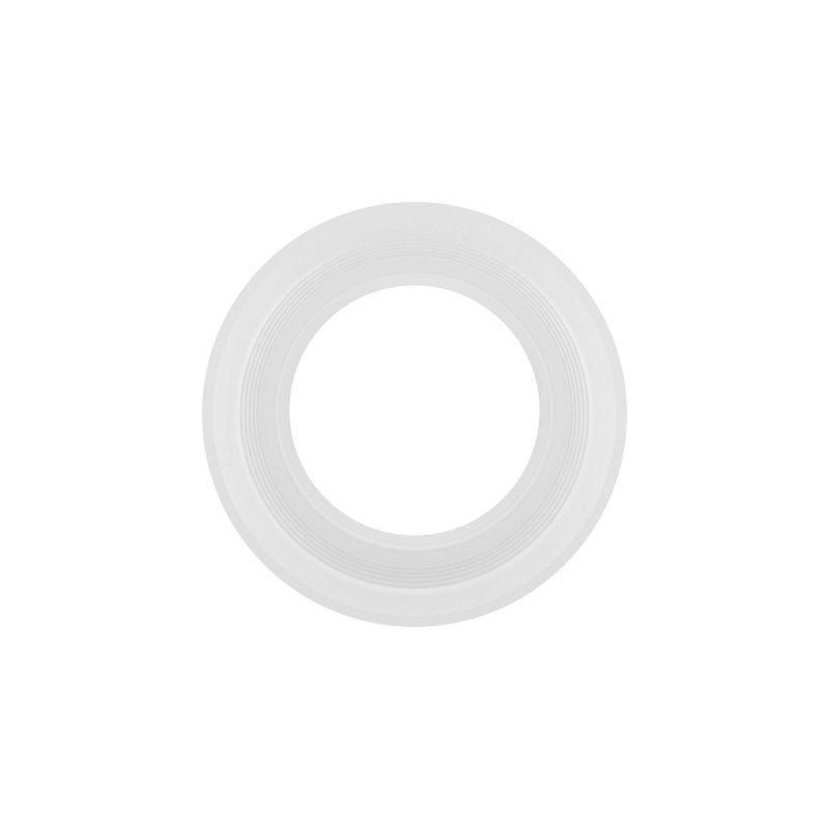 Изображение товара Муфта соединительная для гофрированных труб D40 мм IP40 DKC