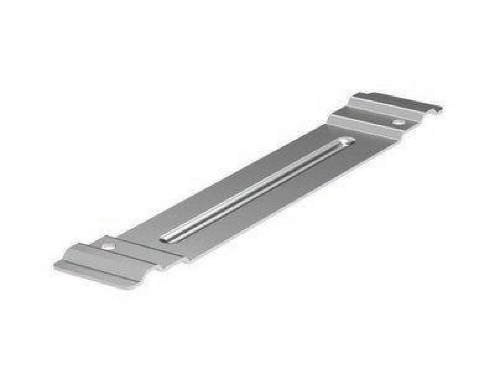 Изображение товара Фиксатор кабеля DKC TRC для лотка осн. 200