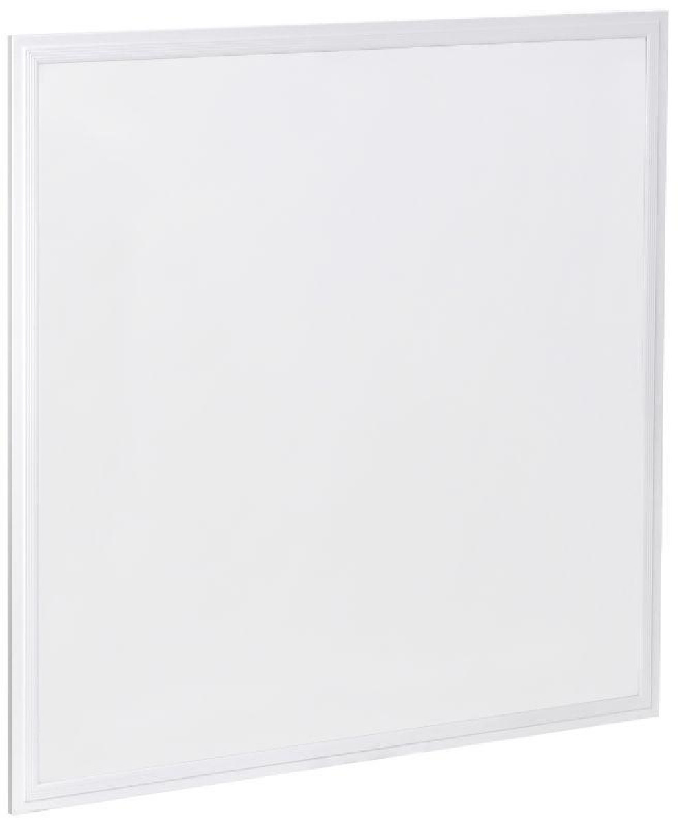 Изображение товара Светильник светодиодный IEK ДВО 6566 eco S 36Вт 6500К универсальный ультратонкий