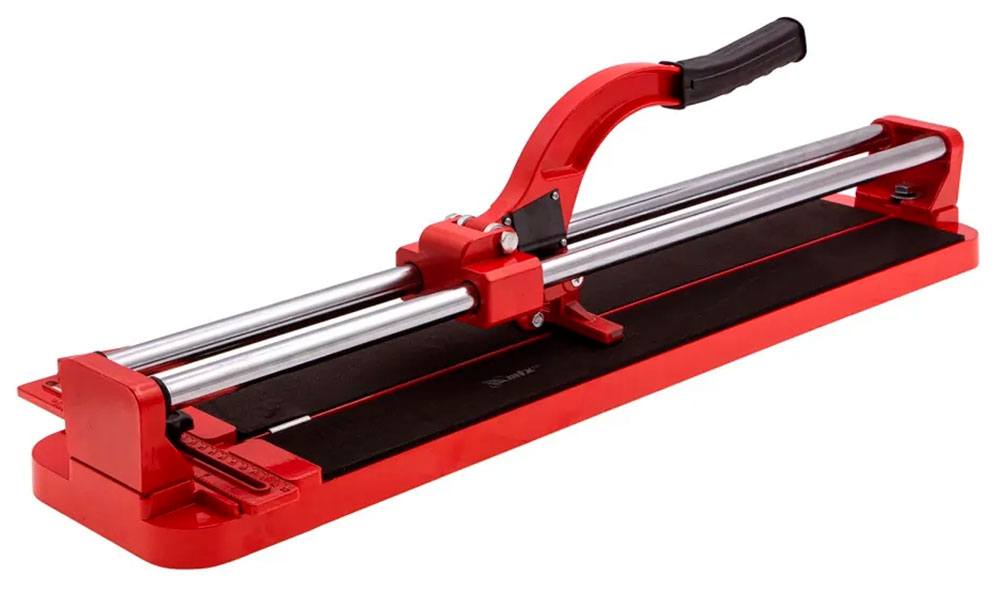 Изображение товара Плиткорез Matrix 600 х 16 мм, 87609