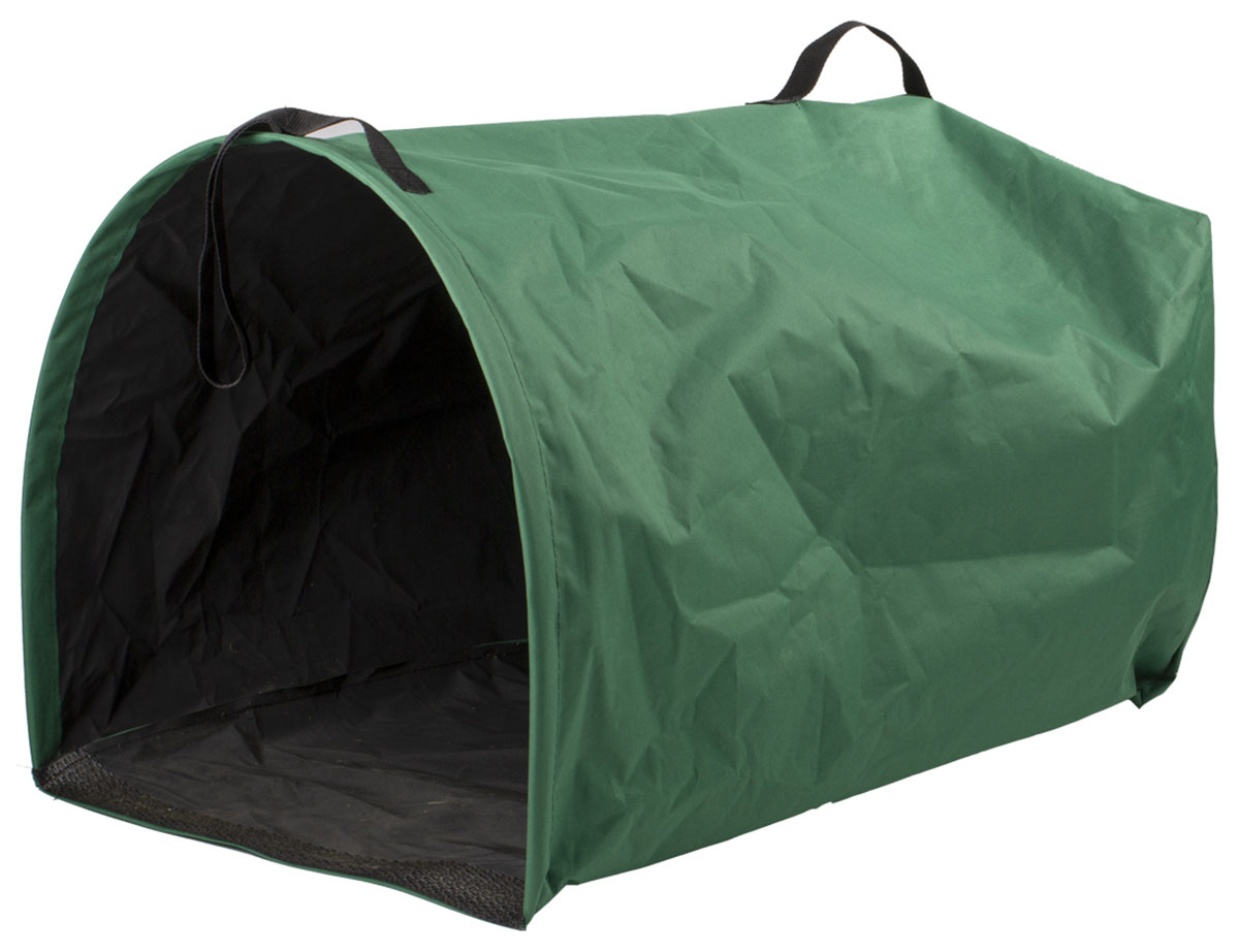 Изображение товара Мешок садовый Amigo 200 л (73200)