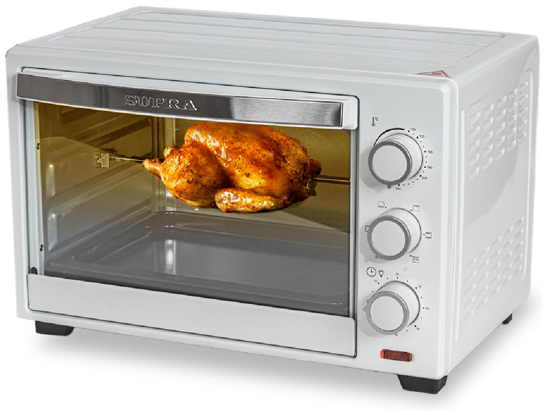Изображение товара Мини-печь Supra MTS-2595