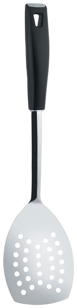 Изображение товара Лопатка Rondell RD-642 Anatomie для приготовления пищи