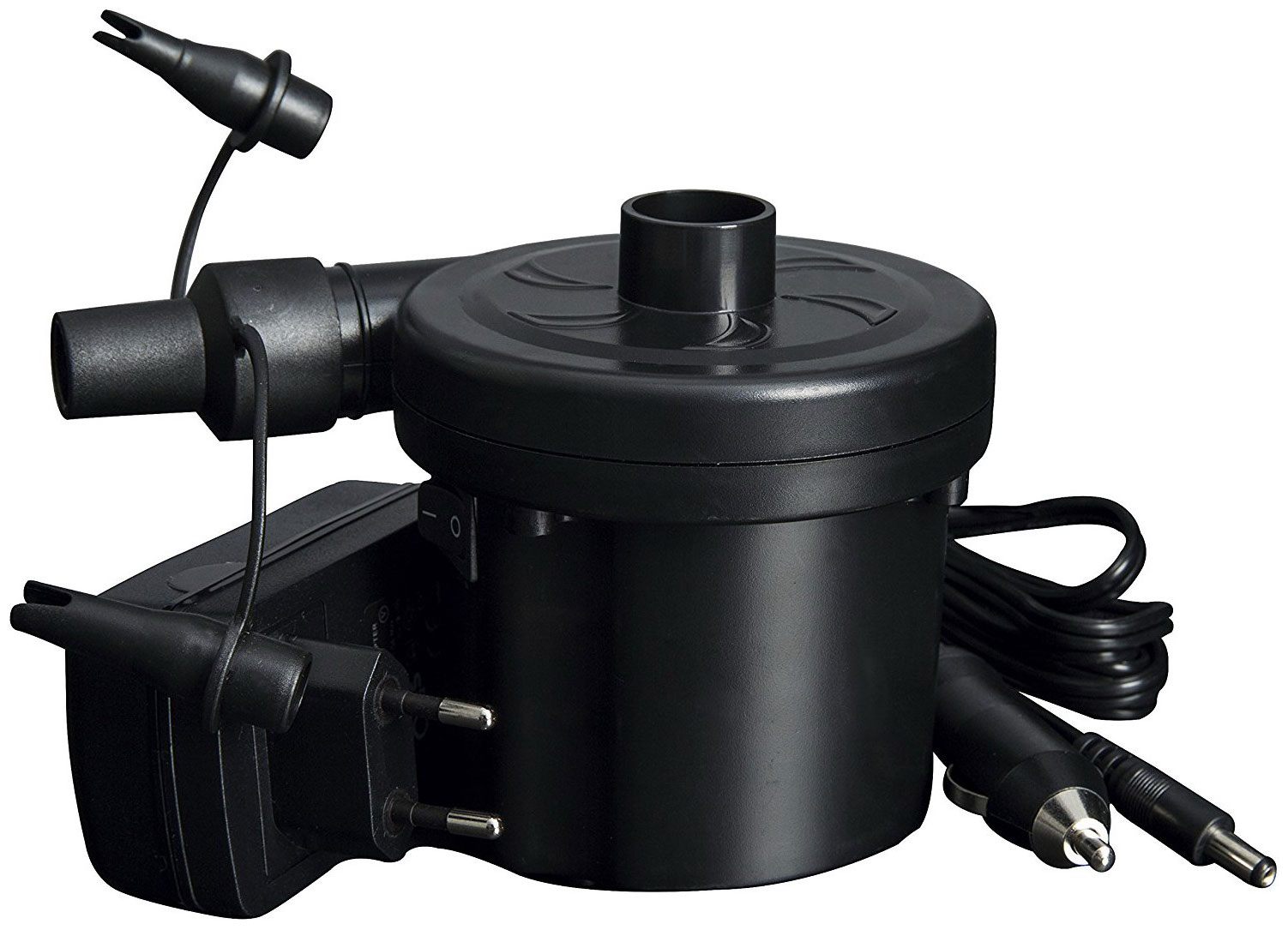 Изображение товара Насос BestWay 62076 BW Изображение товара Насос BestWay 62076 BW