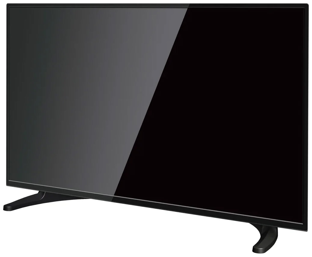 Изображение товара Телевизор Asano 40 LF 1010 T