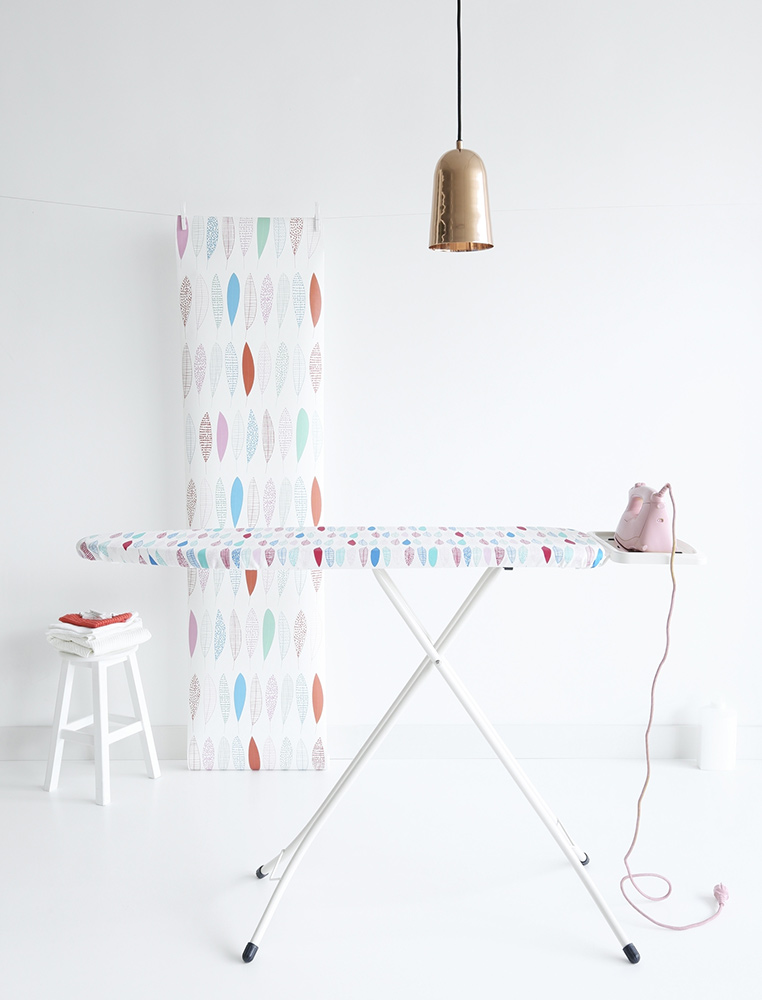 Изображение товара Гладильная доска Brabantia 124Х38 см 402722