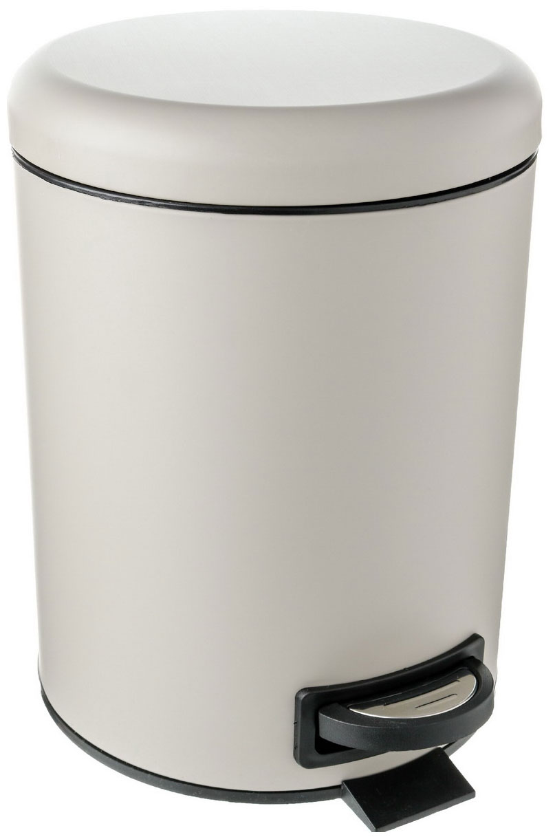 Изображение товара Ведро с крышкой Fixsen HoReCa, 5 л (FX-34024L)