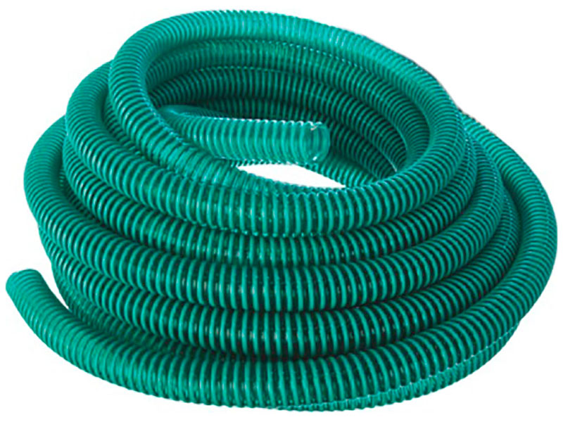 

Шланг напорно-всасывающий Вихрь НСВ 1, 10 м