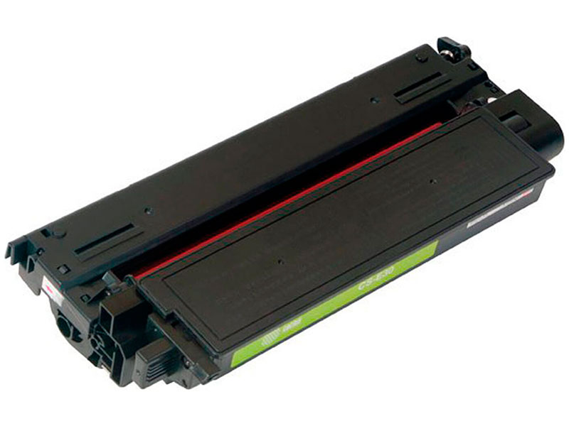 Изображение товара Картридж лазерный Cactus CS-E30S для Canon 4000 страниц совместимый