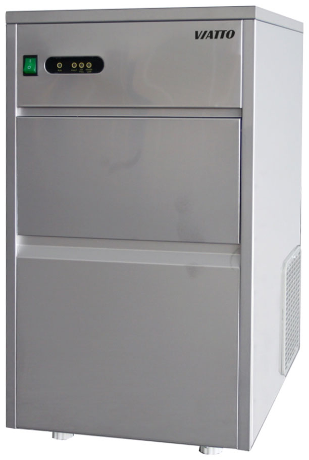 

Льдогенератор Viatto VA-IM-50B (157428)