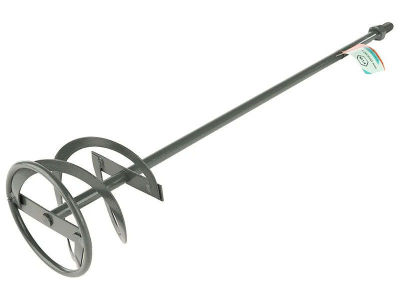 Изображение товара Насадка-миксер Sturm! 9042-05-M14