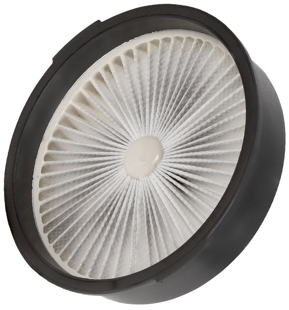 Изображение товара Фильтр для пылесоса патронный Bort BF-15-HEPA