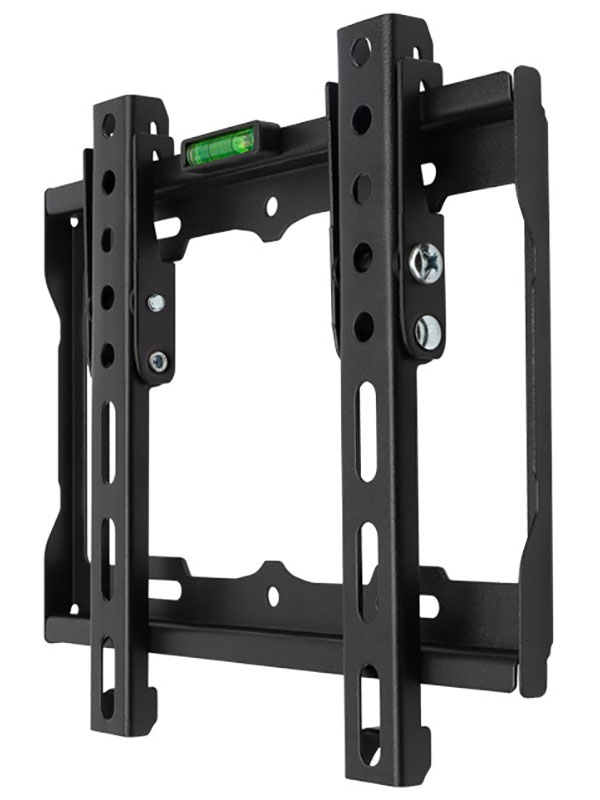 Изображение товара Кронштейн для телевизора Rexant наклонный (38-0320)