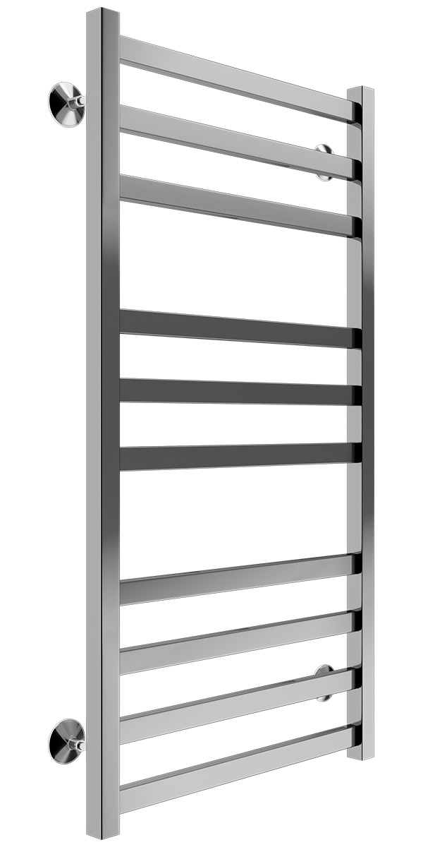 Изображение товара Полотенцесушитель водяной Terminus Ното П10 500х1000