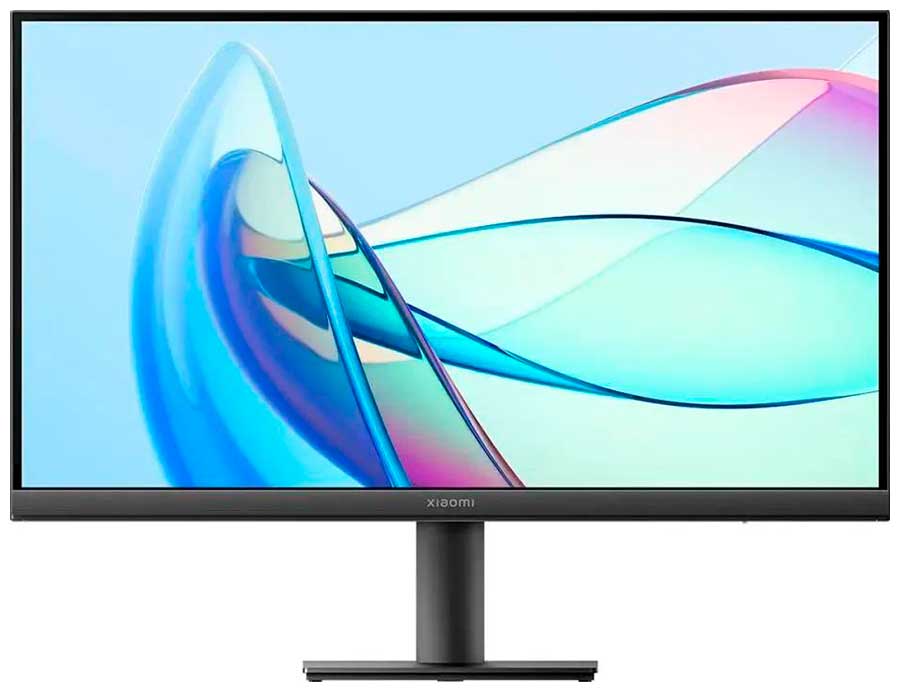 ЖК монитор Xiaomi Monitor A22i, A22FAB-RAGL (ELA5230EU) ЖК монитор Xiaomi Monitor A22i, A22FAB-RAGL (ELA5230EU)