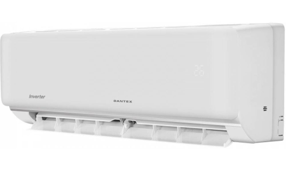 Изображение товара Кондиционер сплит-система Dantex CONCORDE INVERTER RK-12SCDGI/RK-12SCDGIE