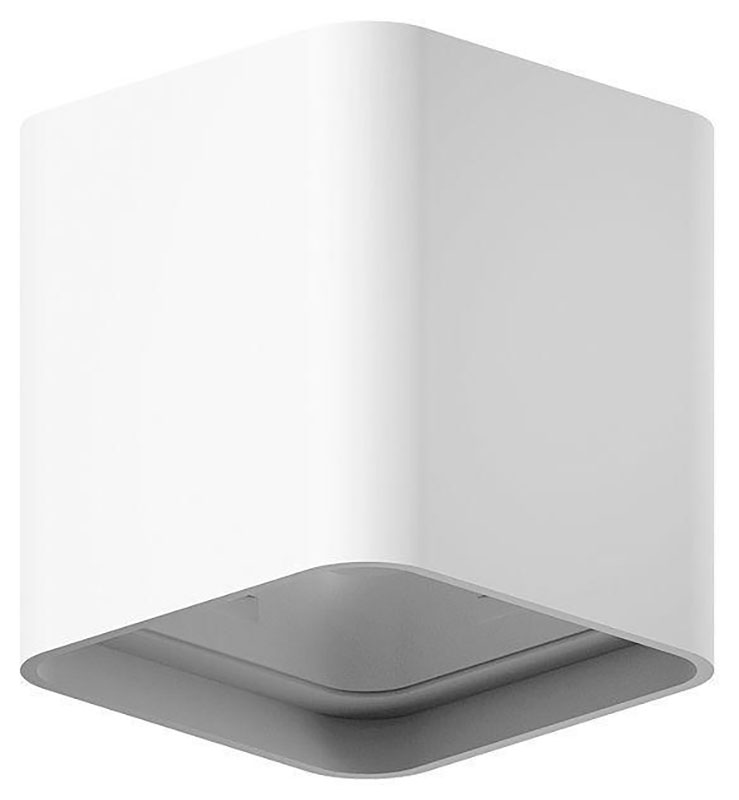 Изображение товара Корпус светильника Ambrella Light DIY Spot C7840